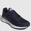 selling duramo sl navy white 5f00b36ce57c3
