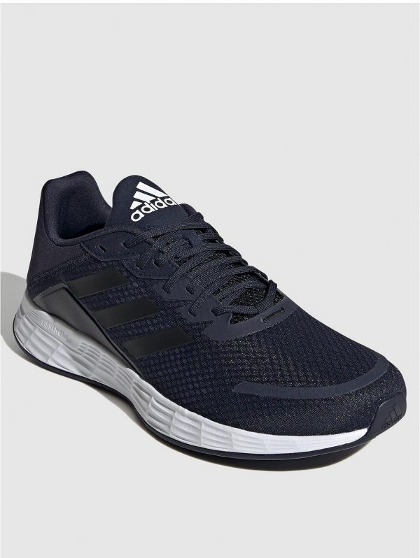 selling duramo sl navy white 5f00b36ce57c3