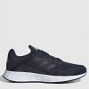 selling duramo sl navy white 5f00b36ee99ad