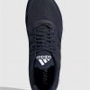selling duramo sl navy white 5f00b3703b447
