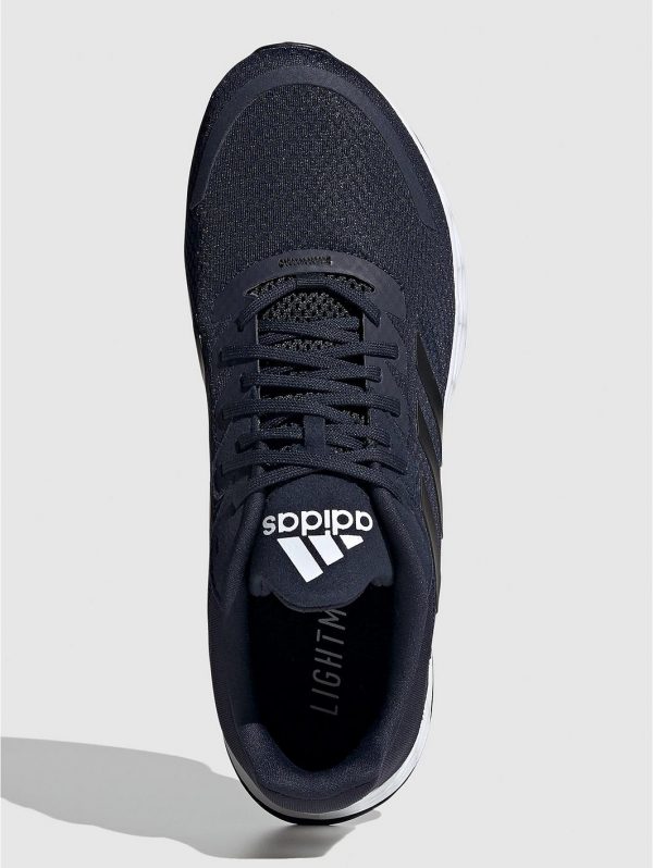selling duramo sl navy white 5f00b3703b447