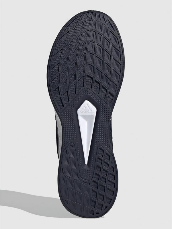 selling duramo sl navy white 5f00b372bd702