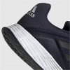 selling duramo sl navy white 5f00b373aa204