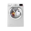 selling dynamic next dxoa610hcw 10kg load 1600 spin washing machine with one touch white chrome 5f211c8712d26