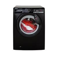 selling dynamic next dxoa67lb3b 7kg load 1600 spin washing machine with one touch black 5f211c3696747