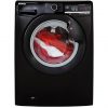 selling dynamic next dxoa67lb3b 7kg load 1600 spin washing machine with one touch black 5f211c3bcca08