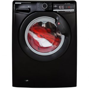 selling dynamic next dxoa67lb3b 7kg load 1600 spin washing machine with one touch black 5f211c3bcca08