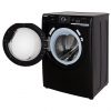 selling dynamic next dxoa67lb3b 7kg load 1600 spin washing machine with one touch black 5f211c3cdde62