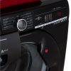 selling dynamic next dxoa67lb3b 7kg load 1600 spin washing machine with one touch black 5f211c3e93eb2