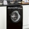 selling dynamic next dxoa67lb3b 7kg load 1600 spin washing machine with one touch black 5f211c40855a2