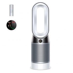 selling dyson pure hot cool purifier fan heater 5f057b85687c8