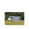 selling e sport air 400 caravan awning 5f018b94dae6c