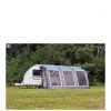 selling e sport air 400 caravan awning 5f018b9f4af47