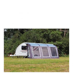 selling e sport air 400 caravan awning 5f018b9f4af47
