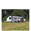 selling e sport air 400 caravan awning 5f018ba0116f9