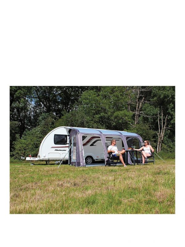 selling e sport air 400 caravan awning 5f018ba0116f9