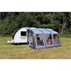 selling e sport air 400 caravan awning 5f018ba150165