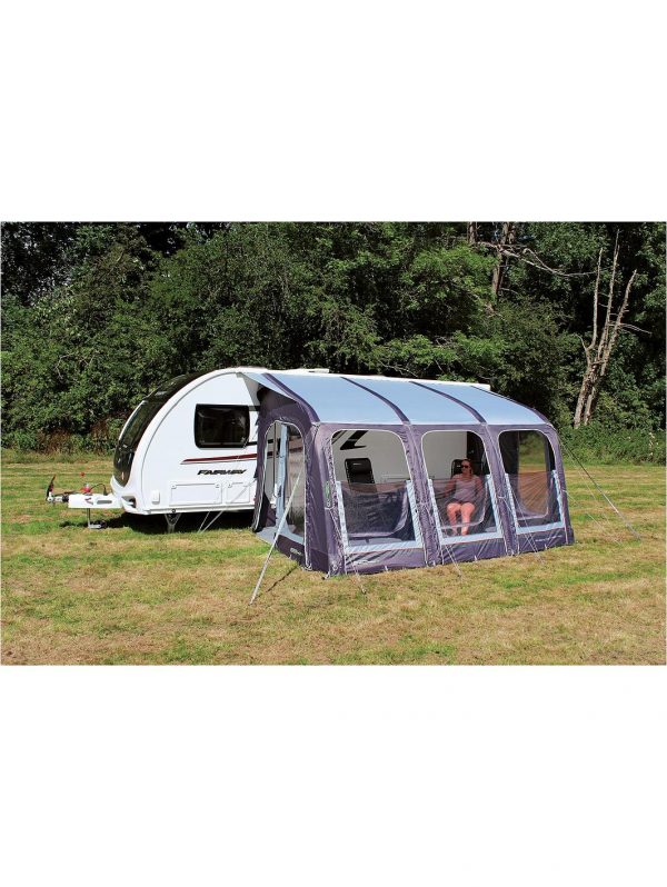 selling e sport air 400 caravan awning 5f018ba150165