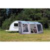 selling e sport air 400 caravan awning 5f018ba1e6508