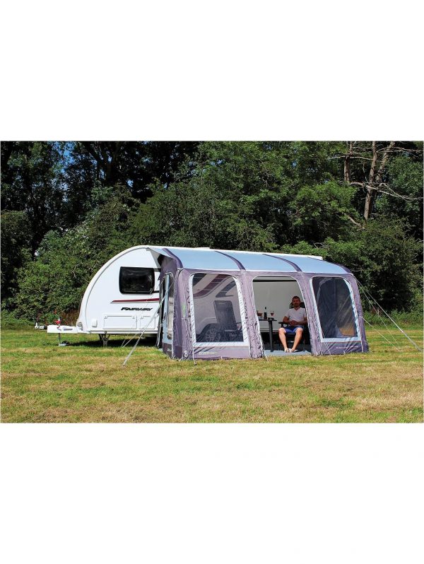 selling e sport air 400 caravan awning 5f018ba1e6508