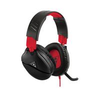 selling ear force recon 70n gaming headset nintendo switch 5f000ec51e8a2