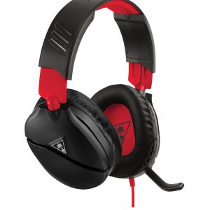 selling ear force recon 70n gaming headset nintendo switch 5f000ec9c42ff