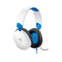 selling ear force recon 70p gaming headset white 5efc18bd48955