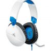 selling ear force recon 70p gaming headset white 5efc18c27d04b