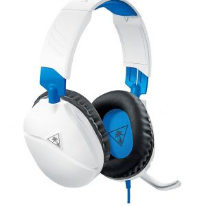 selling ear force recon 70p gaming headset white 5efc18c27d04b