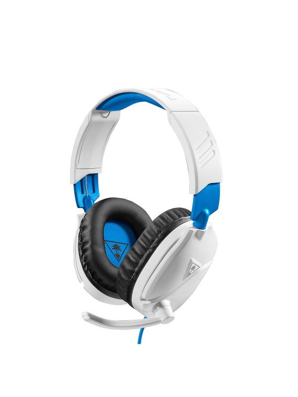 selling ear force recon 70p gaming headset white 5efc18c325314