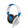 selling ear force recon 70p gaming headset white 5efc18c3c8402