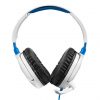 selling ear force recon 70p gaming headset white 5efc18c4581d3