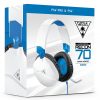selling ear force recon 70p gaming headset white 5efc18c52103b