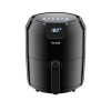selling easy fry precision ey401840 air fryer black 4 2l 5f0565bd78422