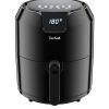 selling easy fry precision ey401840 air fryer black 4 2l 5f0565c1e3d7f