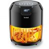 selling easy fry precision ey401840 air fryer black 4 2l 5f0565c8c6a0c