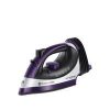 selling easy store plug wind iron 23780 5f06b86e60c85