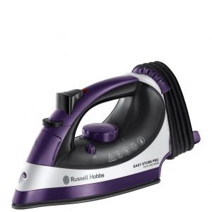 selling easy store plug wind iron 23780 5f06b874c214c