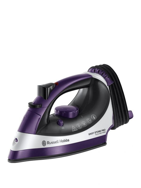 selling easy store plug wind iron 23780 5f06b874c214c