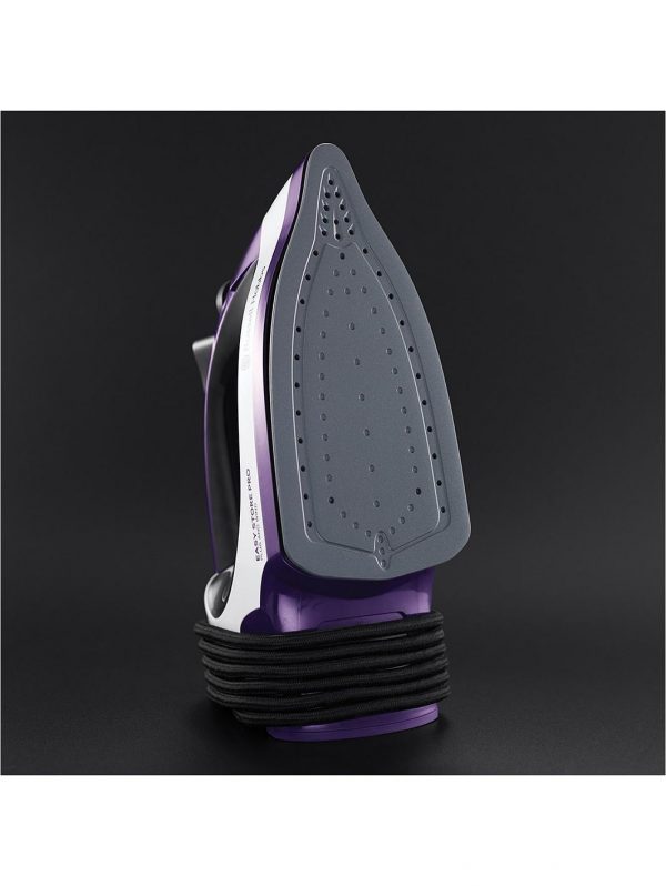 selling easy store plug wind iron 23780 5f06b8757e4d7