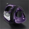 selling easy store plug wind iron 23780 5f06b8767bbb5
