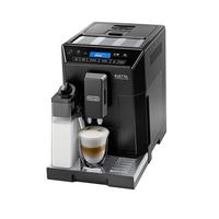 selling ecam 44 660 b eletta cappucino bean to cup coffee maker 5f0563bb5ec44