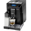 selling ecam 44 660 b eletta cappucino bean to cup coffee maker 5f0563bfb198f
