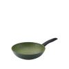 selling eco stir fry pan 28 cm 5f05b5e7464f2