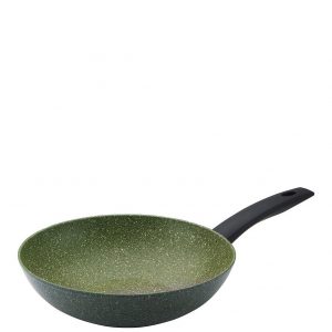 selling eco stir fry pan 28 cm 5f05b5ecf2eae