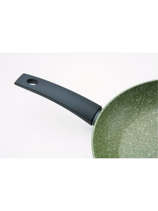 selling eco stir fry pan 28 cm 5f05b5ef1f59f