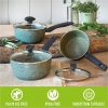 selling eco stir fry pan 28 cm 5f05b5efe53a0