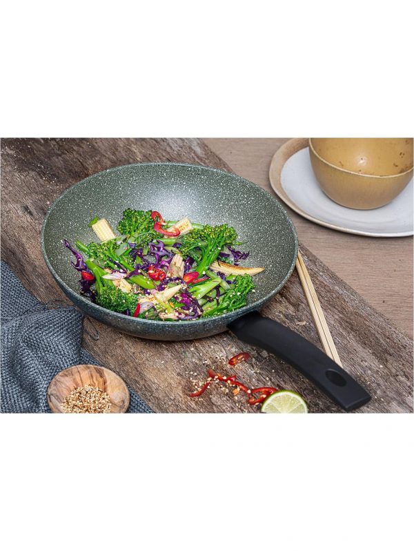 selling eco stir fry pan 28 cm 5f05b5f0ee04c
