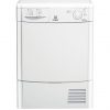 selling ecotime idc8t3b 8kg load condenser tumble dryer white 5f0573a0d890e