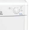 selling ecotime idc8t3b 8kg load condenser tumble dryer white 5f0573a2ea9a8